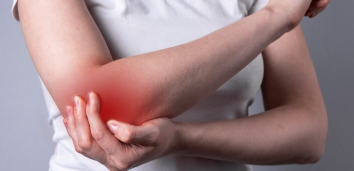 Pain Clinic in Florida
