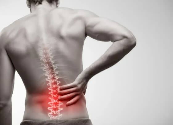 Pain Management in St. Petersburg