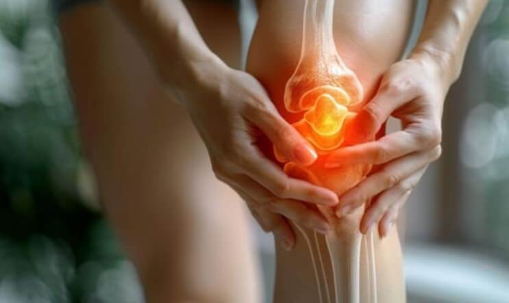 PRP Treatment St. Petersburg