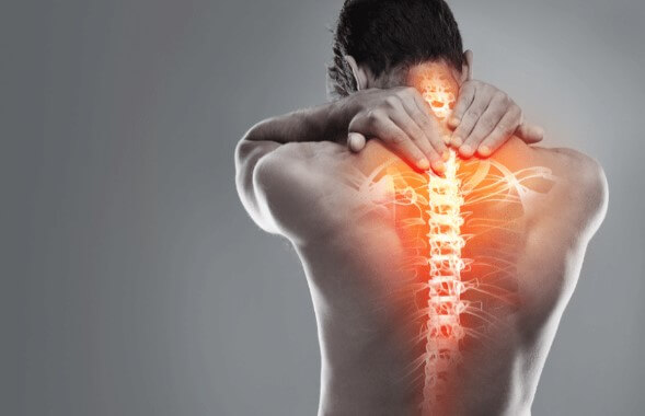 Back Pain Treatment Pinellas Park