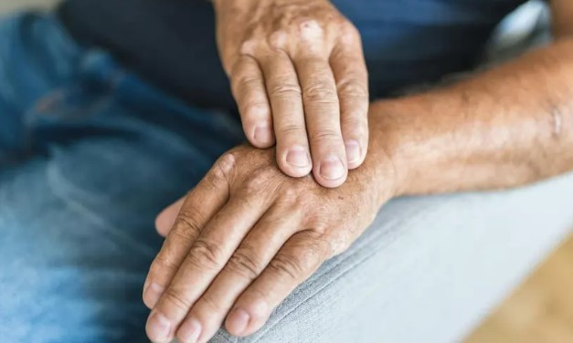 st petersburg pain management