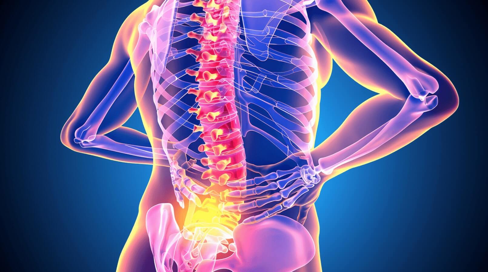 Peripheral Nerve Stimulation New Port Richey Fl