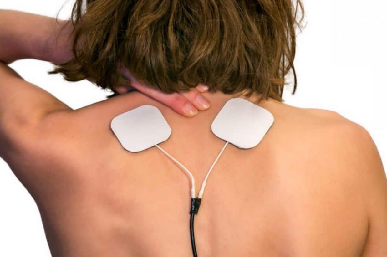 Peripheral Nerve Stimulation New Port Richey Fl