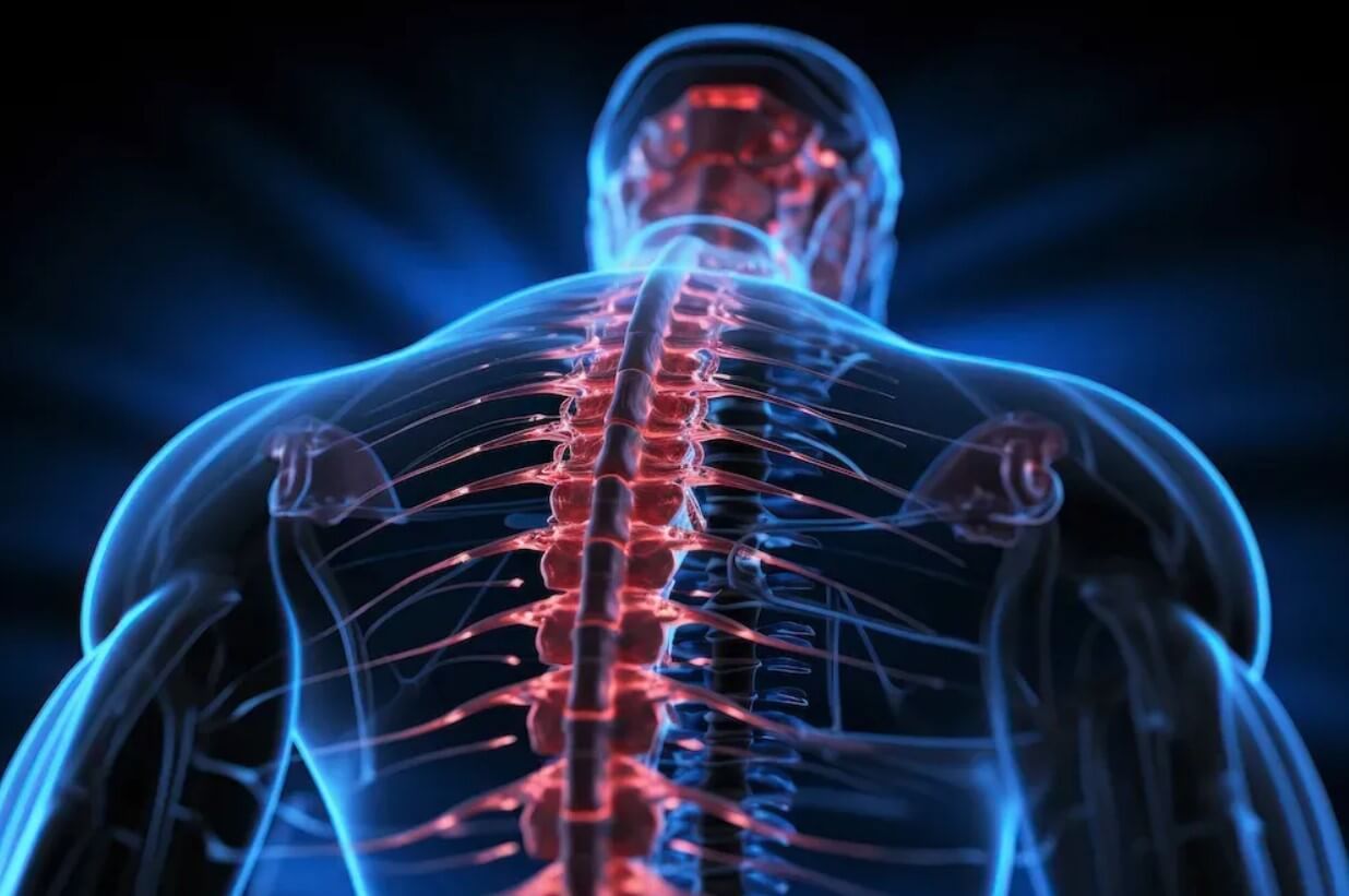 Spinal Cord Stimulation New Port Richey FL