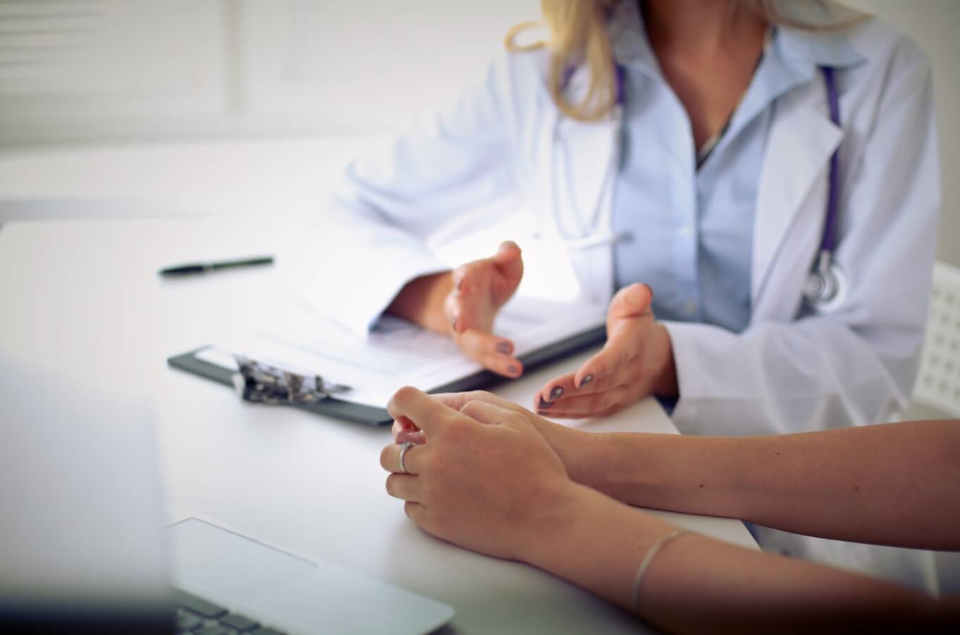 Pain Management Specialist Near Me