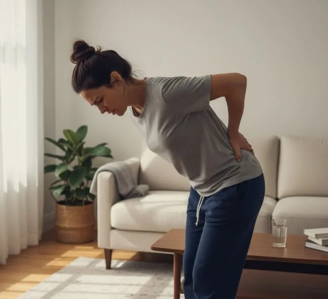 pain management clinic near me