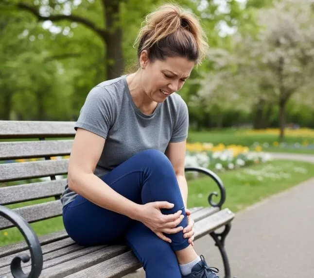 pain management clinic near me