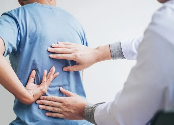 best pain management clinic near me
