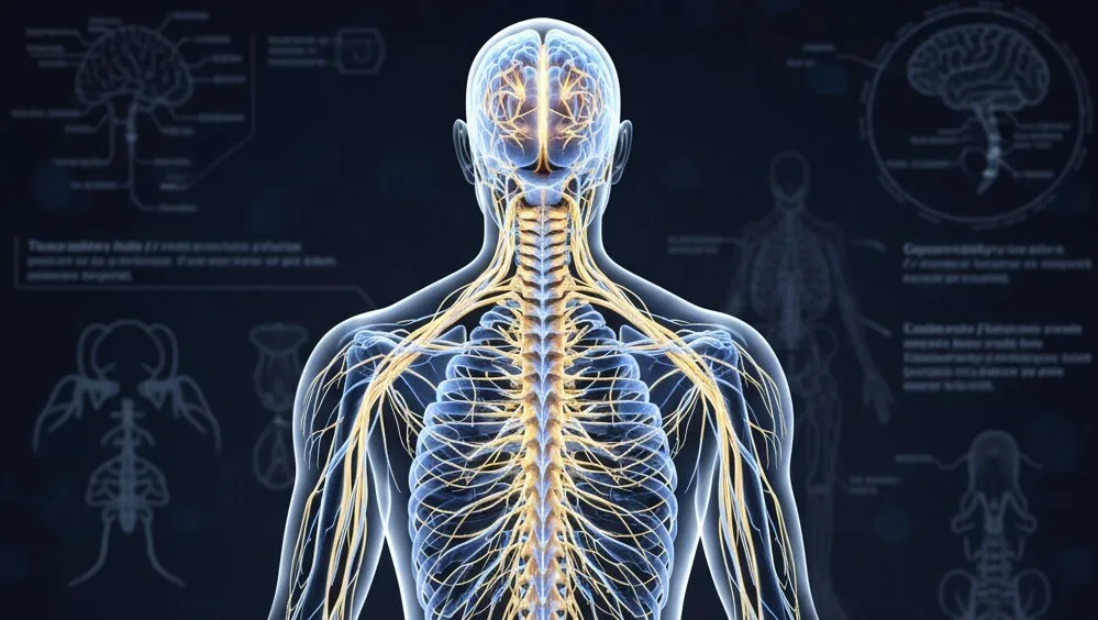 Spinal Cord Stimulation Tampa FL