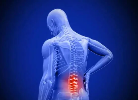 Find a Pain Management Specialist