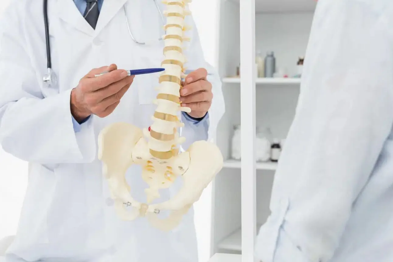 pain management doctors in st petersburg fl 