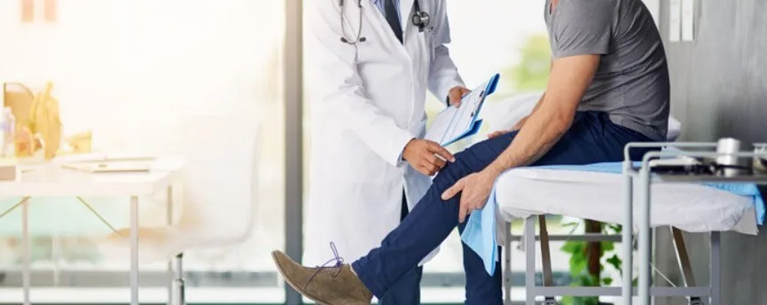 pain management doctors in st petersburg fl 