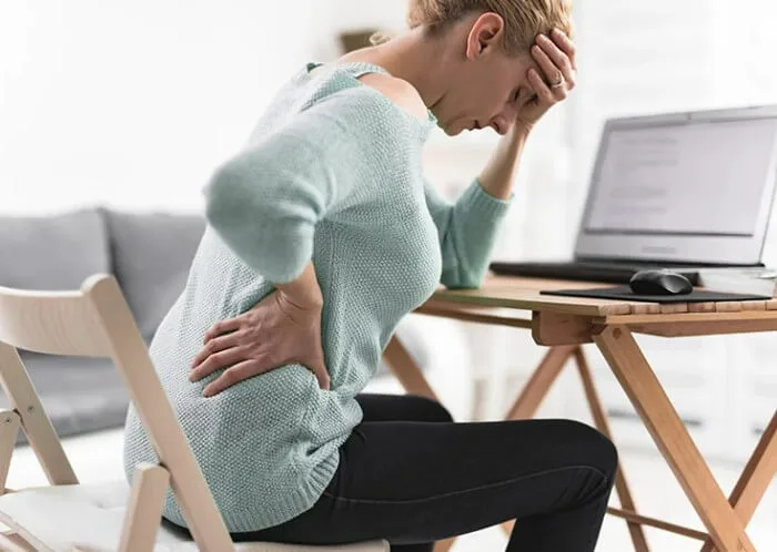 pain management clinics near me