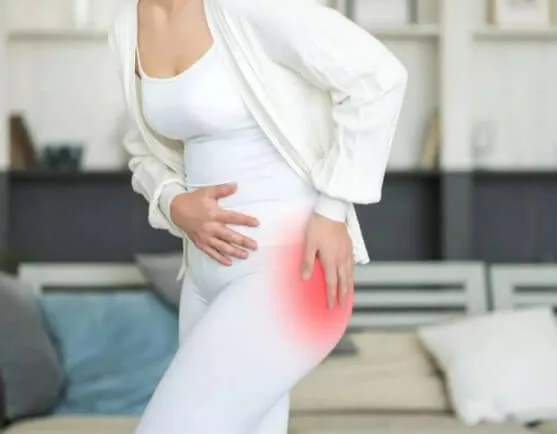 pain management near me