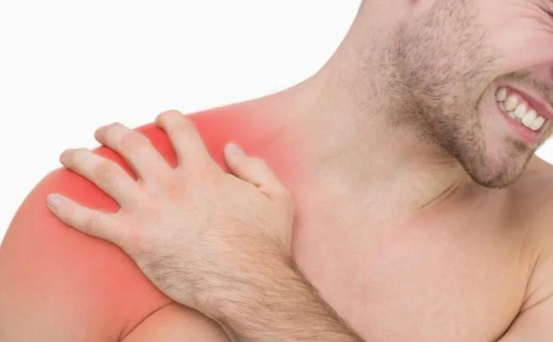 pain management clinics near me