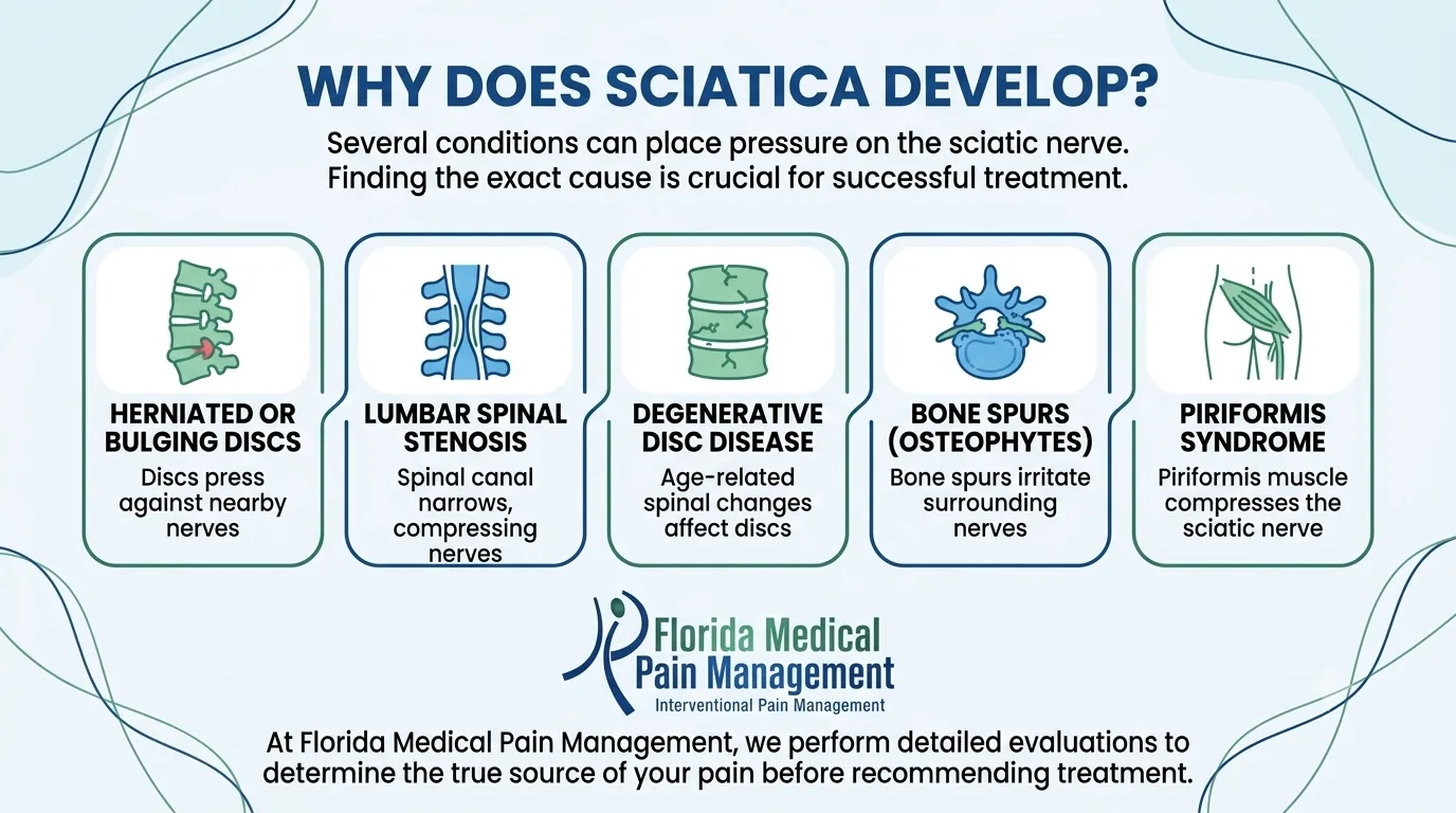 Pain Management Expert